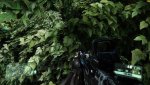 crysis3 2013-06-11 19-18-01-67.jpg