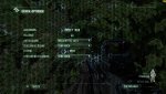 crysis3 2013-06-11 19-18-14-73.jpg