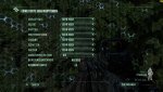 crysis3 2013-06-11 19-18-21-99.jpg