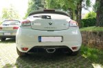 Megane7.jpg