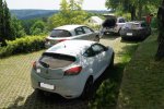Megane8.jpg