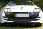 Megane10.jpg
