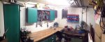 Werkstatt panorama.jpg
