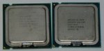 CPU.JPG