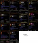 giveaway1706.jpg