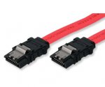 ppic-MAXI-SATA2-kabel-intern-s-ata-II-kabel-sicherungslasche-sicherung-sata-kabel-abgeschirmt-sa.jpg