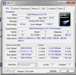 CPU.png
