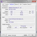 Mainboard.png