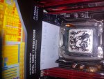 DSC00035.jpg
