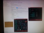 win8.jpg