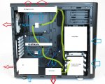 Fractal_Design_Arc_Midi Test.jpg