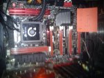 motherboard.jpg