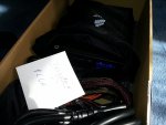 20130612_161818.jpg