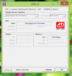CPU-Z ; Reiter Graphics.PNG