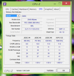 CPU-Z ; Reiter SPD.PNG