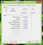 CPU-Z ; Reiter Memory.PNG