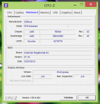 CPU-Z ; Reiter Mainboard.PNG