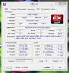 CPU-Z ; Reiter CPU.PNG