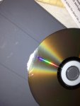 image-2969963023.jpg