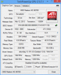 gpuz 8670D.gif