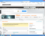 3d mark dual grafik.png