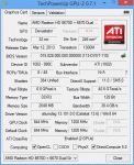 gpuz Dual Grafik.gif