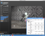 cinebench oc.png