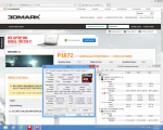 3dmark 8670D OC.png