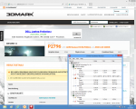 3dmark dual OC.png