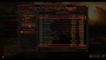 200m+.jpg
