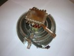 DSCN3521.JPG