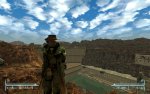 FalloutNV_2012_07_02_22_14_46_647.jpg