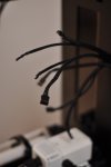 dsc_01564jzre.jpg