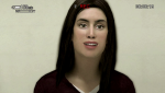 12ach6.png