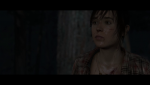 vlcsnap-2013-02-22-061pi95.png