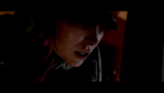 vlcsnap-2013-06-12-13igk0w.png