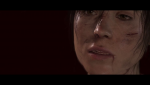 vlcsnap-2013-02-22-06zbfrm.png
