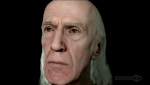 vlcsnap-2013-02-22-06a4f1t.png