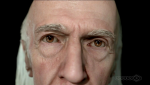 vlcsnap-2013-02-22-06s0int.png
