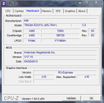 Mainboard.PNG