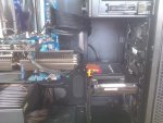 IMAG0426.jpg
