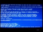 20130612_182607.jpg