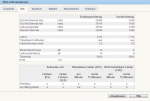 DSL_Information.png