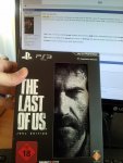 lastofus.jpg