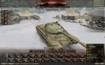 worldoftanks 2013-06-14 00-20-28-53.jpg