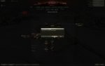 worldoftanks 2013-06-14 00-19-49-71.jpg