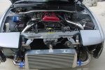 Intercooler.jpg