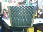 DSC00466.jpg