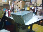 DSC00467.jpg