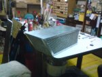 DSC00468.jpg